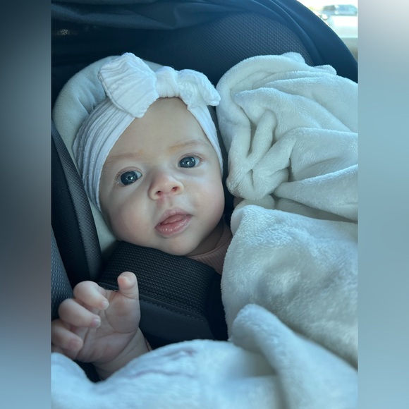 Hey y’all!!! - Picture 8 of 16